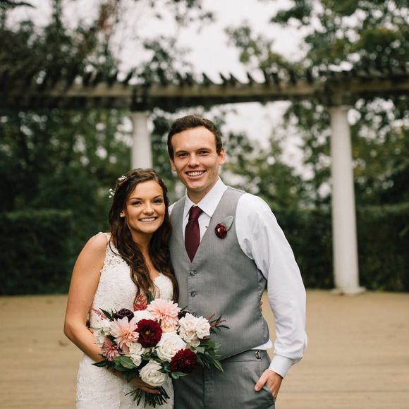 Bundle My Stuff and save $$$$!!!!!!! - Picture 1 of 1